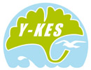 ヨコハマみらい環境協議会（Y-KES)とは？
