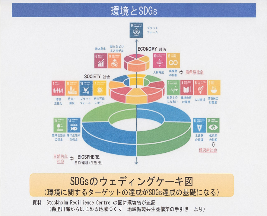 sdgs