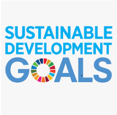 sdgs