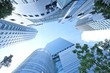 KESに登録されている自治体・企業