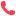 tel