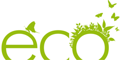 ECO